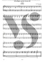 Trinitatis Band 7