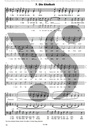 Kleines Sündenregister