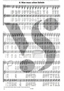 Kleines Sündenregister