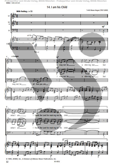 Come on - keep singing! Band 2