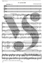 Come on - keep singing! Band 2