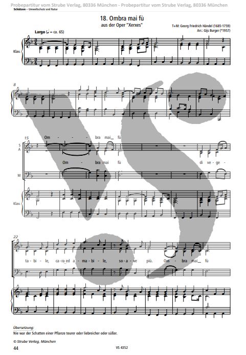 Come on - keep singing! Band 2