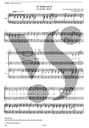 Come on - keep singing! Band 2