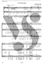 Come on - keep singing! Band 2