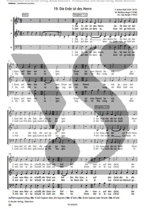Come on - keep singing! Band 2