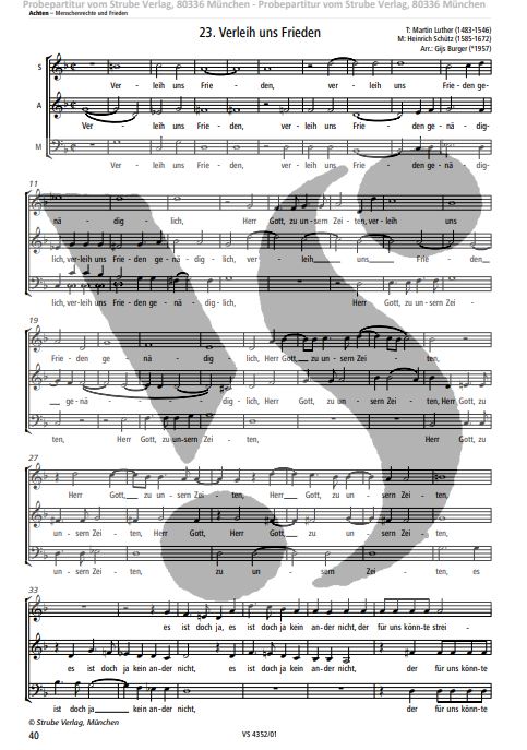 Come on - keep singing! Band 2