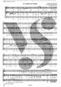 Come on - keep singing! Band 2