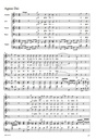 Pastoralmesse