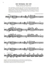 The Sheku Kanneh-Mason Cello Collection