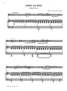 The Sheku Kanneh-Mason Cello Collection