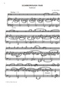 The Sheku Kanneh-Mason Cello Collection