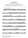 The Sheku Kanneh-Mason Cello Collection