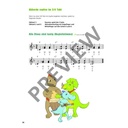 Ukulele lernen mit Luna und Finn 2