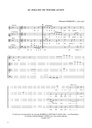 15 Chansons