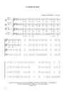 15 Chansons
