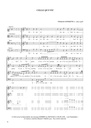 15 Chansons
