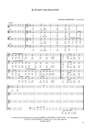 15 Chansons