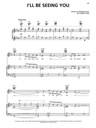 ASCAP Centennial Songbook