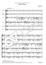 Stabat mater