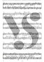 Fuge C-Dur BR–WFB I 6