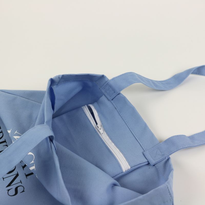 Stofftasche / Tragtasche - Henle