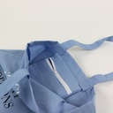 Stofftasche / Tragtasche - Henle