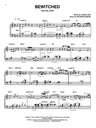 The Brad Mehldau Collection