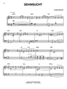 The Brad Mehldau Collection