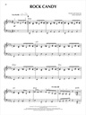 Soul Jazz - Jazz Piano Solos Series Vol. 11