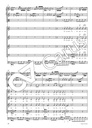 Magnificat