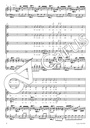 Magnificat