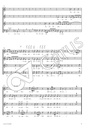 Magnificat