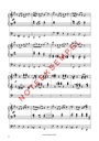 Alla Marcia op. 109