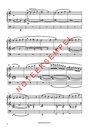 London Preludes 1 op. 122