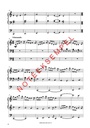 Morning has broken op. 92