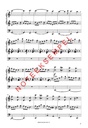 Morning has broken op. 92