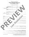 Petite Triptyque Franciscain