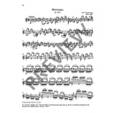 Best of Violin Solos