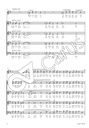 Das Mädchen op. 93a/2