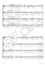 O süßer Mai! op. 93a/3