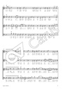 Der Falke op. 93a/5