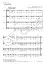 Beherzigung / Stout-hearted op. 93a/6