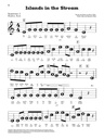 Dolly Parton - E-Z Play Today Vol. 280