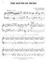 Broadway Spectacular for Piano Solo