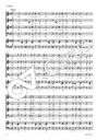 Missa tempore quadragesimae MH 553 (1794)