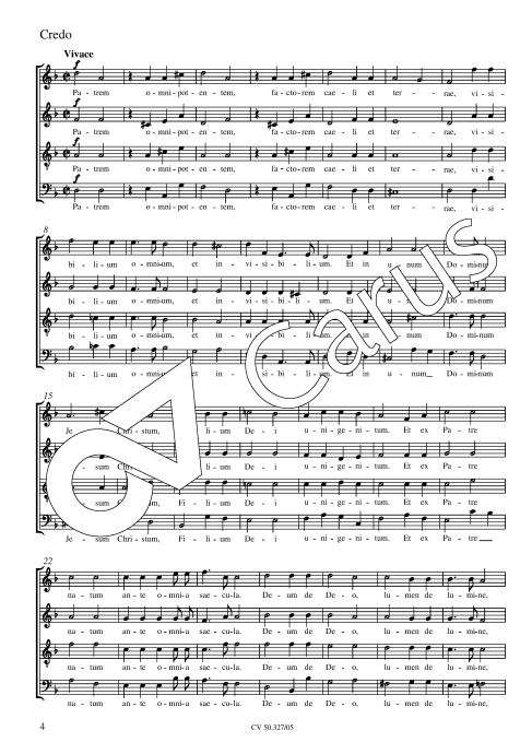 Missa tempore quadragesimae MH 553 (1794)