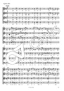Missa tempore quadragesimae MH 553 (1794)
