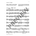 Trumpet World - Workbook 2