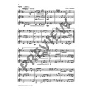 Trumpet World - Workbook 2