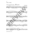 Trumpet World - Workbook 2